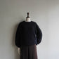 90s Angora Knit