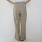 90s Striped Pants