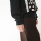 90s Design Sweater Made in USA