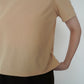 90s Top Made in USA