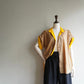 80s EURO Design Shirt