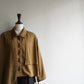80s Design Shirt  Made in USA