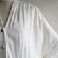 80s Design Maxi Dress