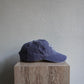 Embroidery Cap