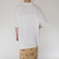 90s Photo Printed T-shirt Styled in USA