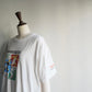 90s Printed T-shirt