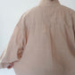 90s Design Tunic