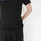 80s Printed T-shirt Made in USA