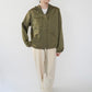 90s Light Jacket Made in USA