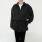90s Quilued Light Jacket