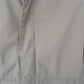 90s "EDDIE BAUER" Jacket