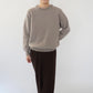 90s Wool Knit