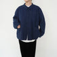 60s French China Jacket