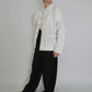 90s EURO Cotton Jacket