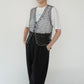 Beads Design Top