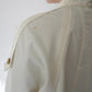 80s Design Light Coat