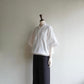 90s Cotton Top