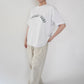 90s Printed T-shirt Made in USA