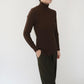70s Ribbed Top Made in Italy