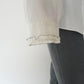 70s Dress Shirt Made in USA