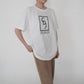 90s Printed T-shirt