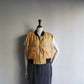 90s EURO Vest