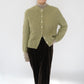 80s Mohair Knit Cardigan