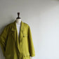90s Light Jacket