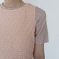 90s Pink Sleeveless Top
