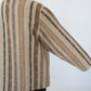 90s "Rodier Paris" Wool Jacket Made in France