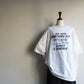 90s Printed T-shirt