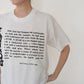 90s Printed T-shirt