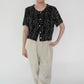 90s Design Top