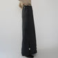 90s EURO 2Way Skirt, Dress