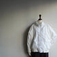 90s Nylon Design Jacket