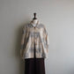 90s Design Jacket
