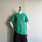 90s Printed T-shirt