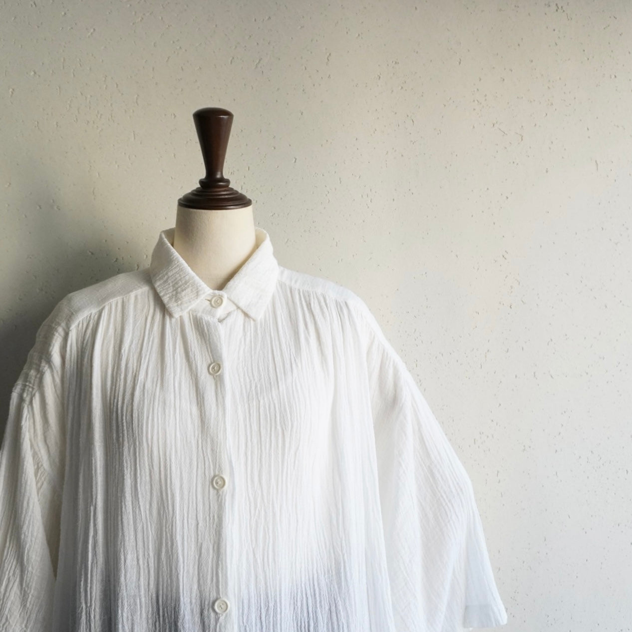 90s Design Shirt