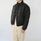 90s Puffer Jacket