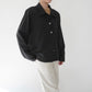 90s Sweater Jacket