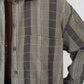 90s Plaid Shirt