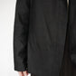 90s Light Jacket Made in USA