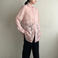 90s Sheer Shirt