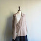 90s Sleeveless Top