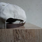 Embroidery Cap
