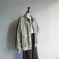 90s Design Light Jacket