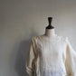 80s Design Blouse