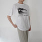 90s Printed T-shirt