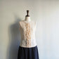 90s Lace Top