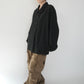 90s Shirt Jacket Made in USA